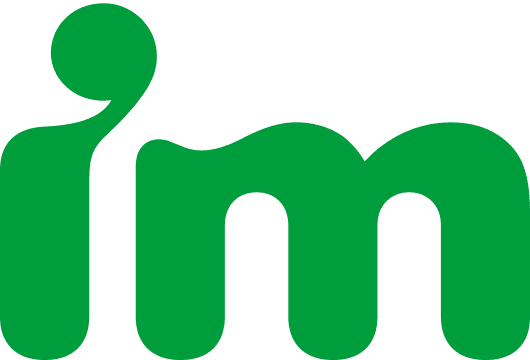 IM