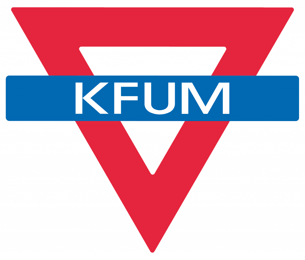 KFUM