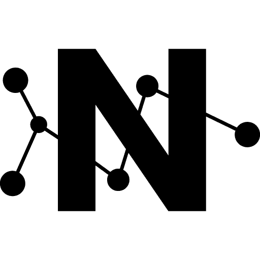 Nätverkstan