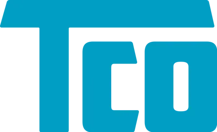 TCO