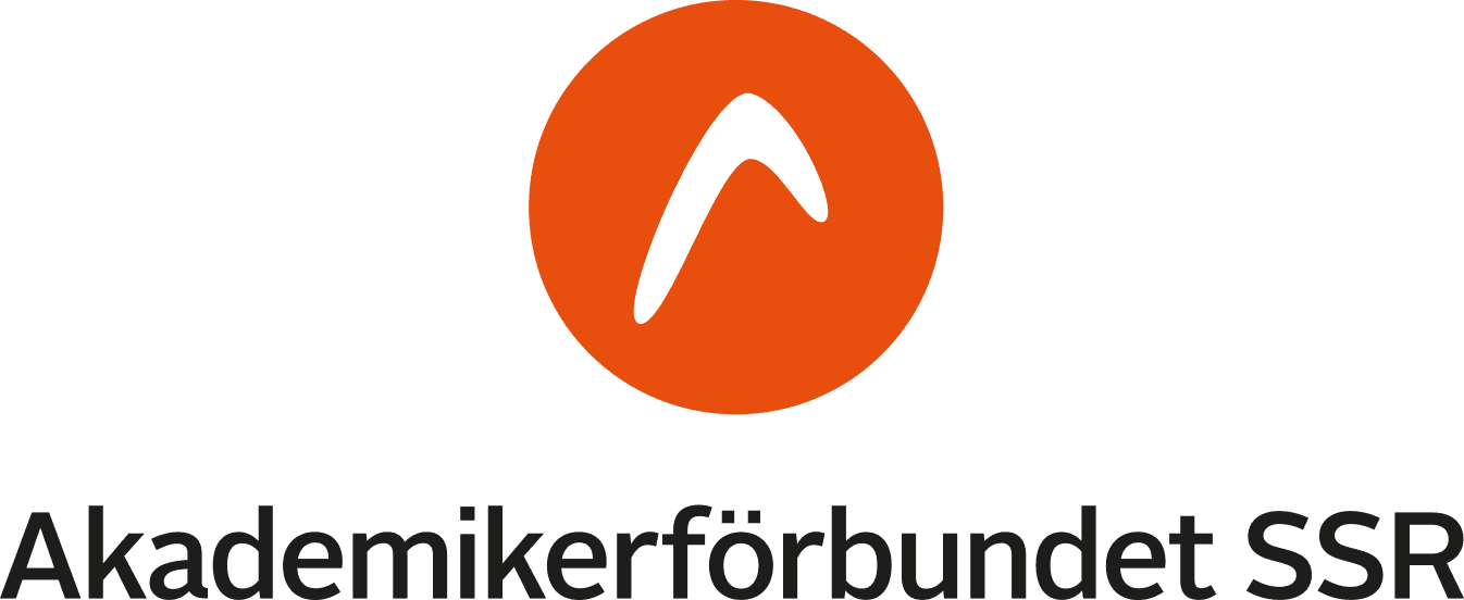 Akademikerförbundet SSR