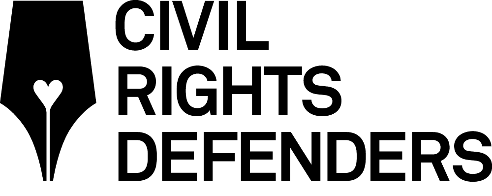 CRD