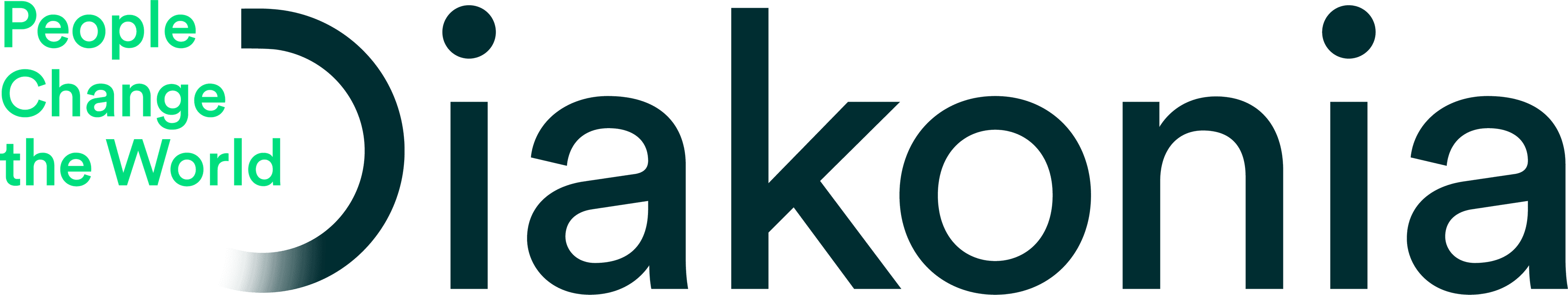 Diakonia