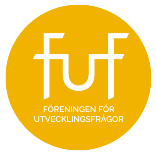 FUF