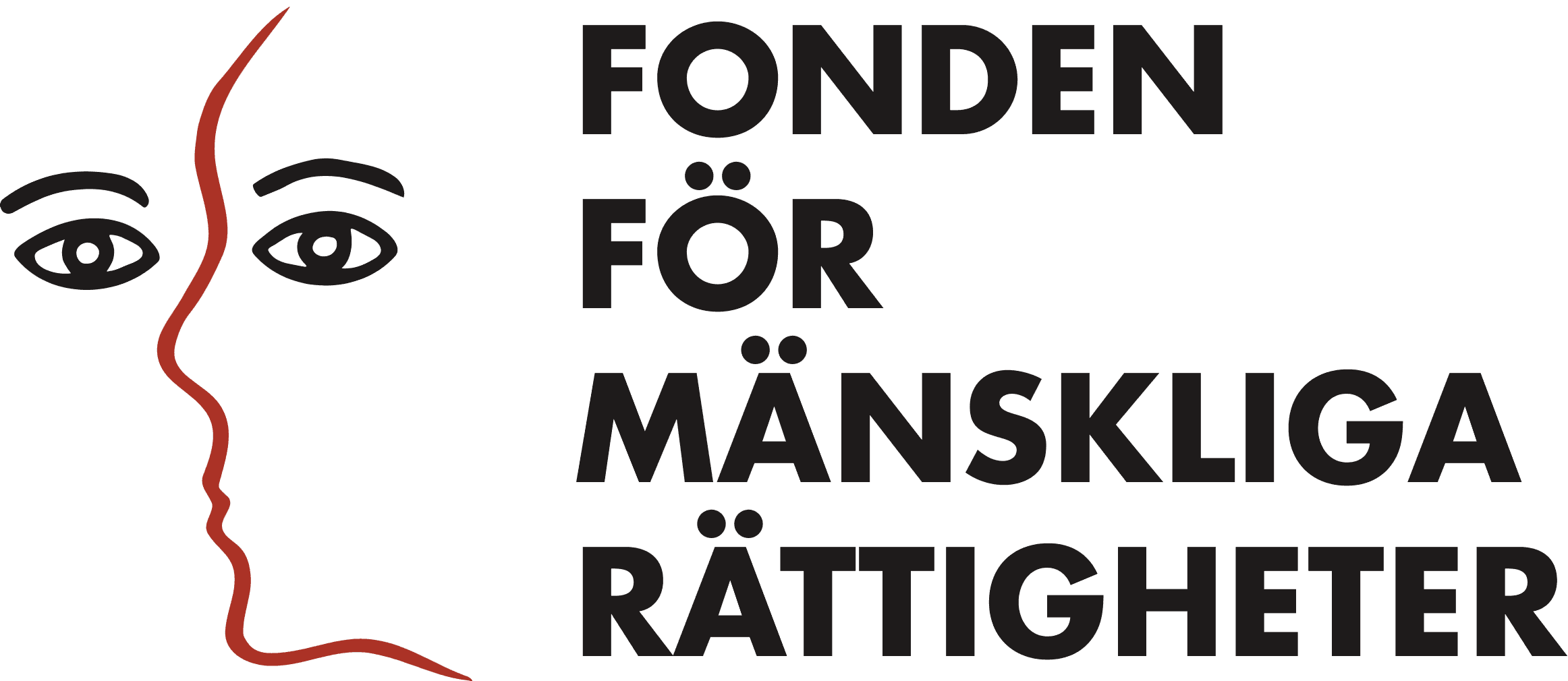 Fonden för mänskliga rättigheter