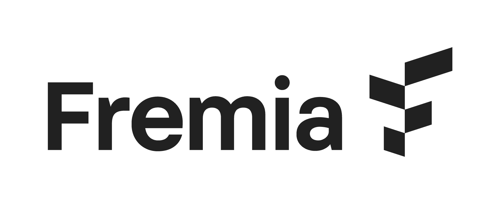 Fremia