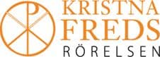 KrF