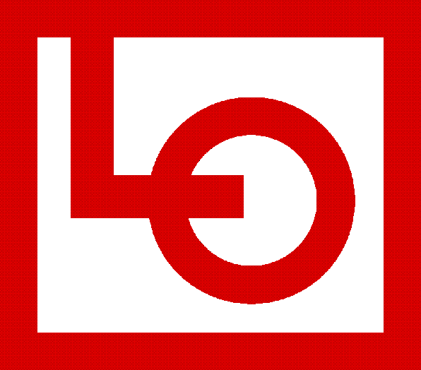 LO
