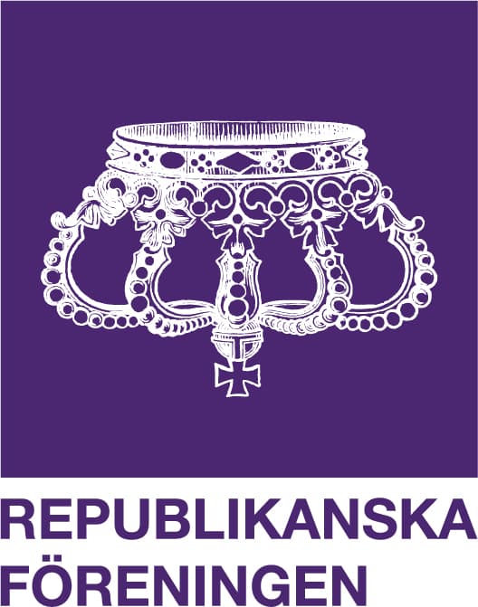 Republikanska Föreningen