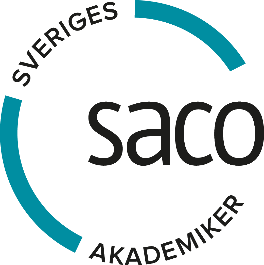 SACO